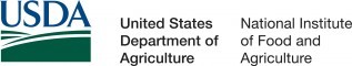 USDA Logo Horz.