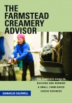 Farmstead-Creamery-Advisor