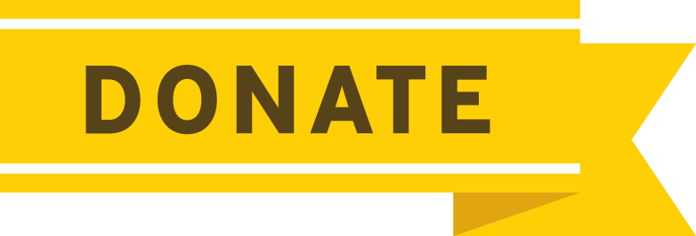 Donate Button Yellow Large