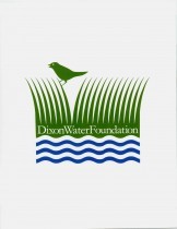 Dixon Water Foundation Logo