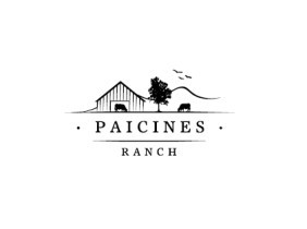 Paicines-Ranch-Logo