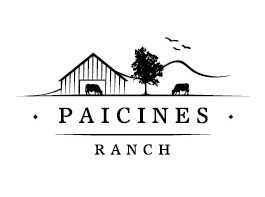 Paicines-Ranch-Logo