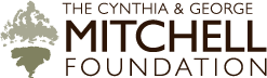 mitchell foundation logo, Holistic Management International Sponsor