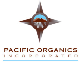 Pacific_Organics-logo