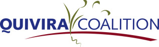 quivira-coalition.logo