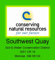 Southwest-Quay-logo