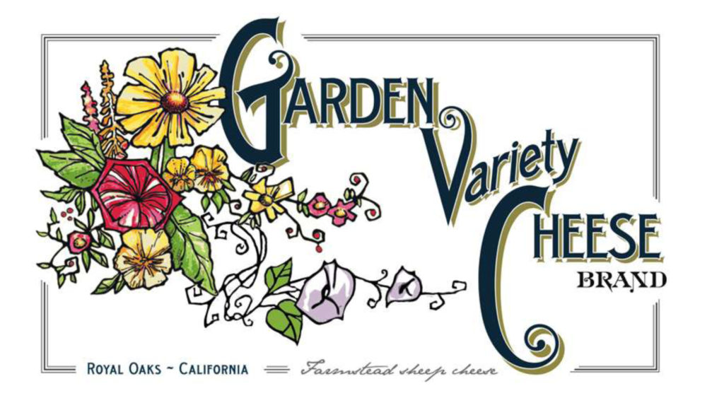 garden-variety-cheese-logo