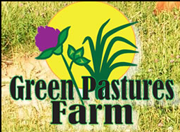 green_pastures_farm-logo