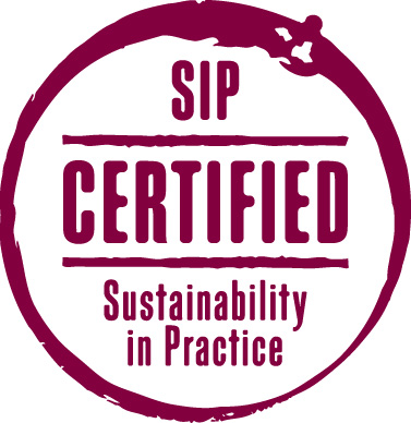 sip-certified-_printcmyk_pantone208c