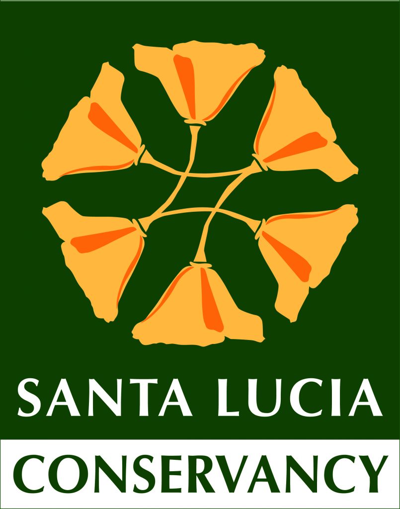 Santa Lucia Conservatory