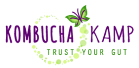 kombucha-kamp-logo