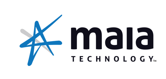 maia-technology-logo