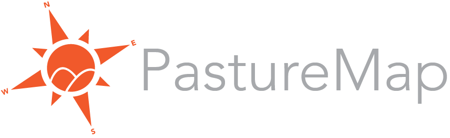 pasturemap_logo_withname