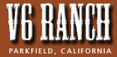 v6-ranch-logo