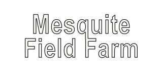 MesquiteField