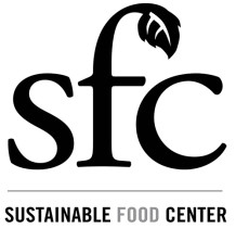SFC_Large_Web_Logo