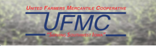 UFMC logo