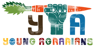 YA_logo (1)
