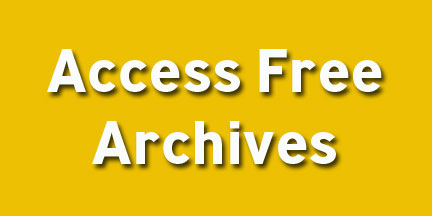 Access-Free-Archives-button