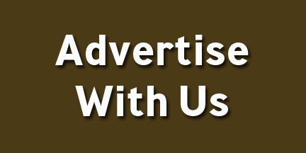Advertise-with-Us-button