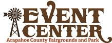 Fairgrounds logo