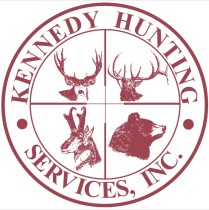 kennedy hunting services