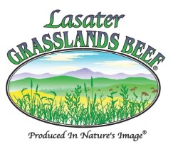 lasater grasslands beef