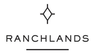 ranchlands logo