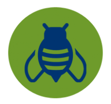 regen-sol-wildlife-bee-icon-123RF