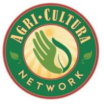 Agri Cultura logo