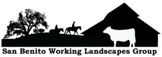 San Benito Working Landscapes Group