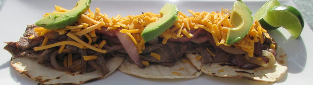 steak-tacos-cropped-2